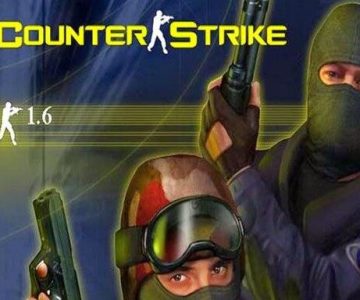 แฟน CS:GO ไม่พอใจกับการแจกคีย์เบต้าของ Counter-Strike 2