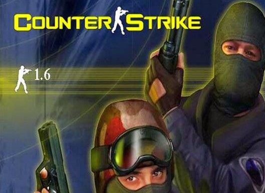แฟน CS:GO ไม่พอใจกับการแจกคีย์เบต้าของ Counter-Strike 2