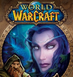 Blizzard กำลังพิจารณา Cross-Faction Guilds สำหรับ World of Warcraft